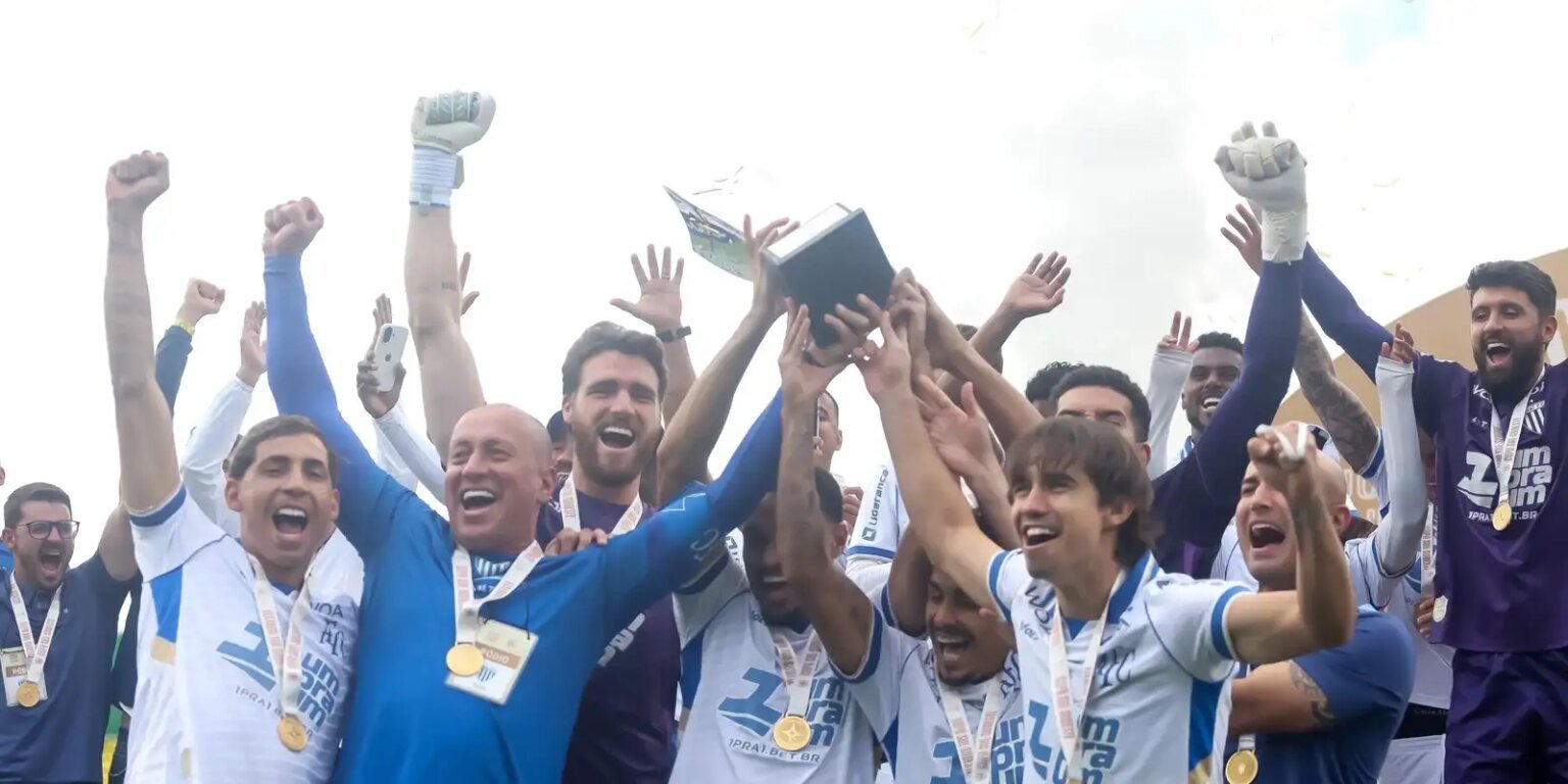 img 20260607 wa0015 2048x1366 copiar