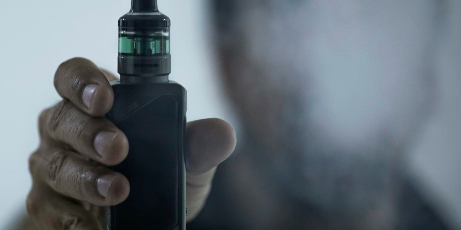 ja 8670