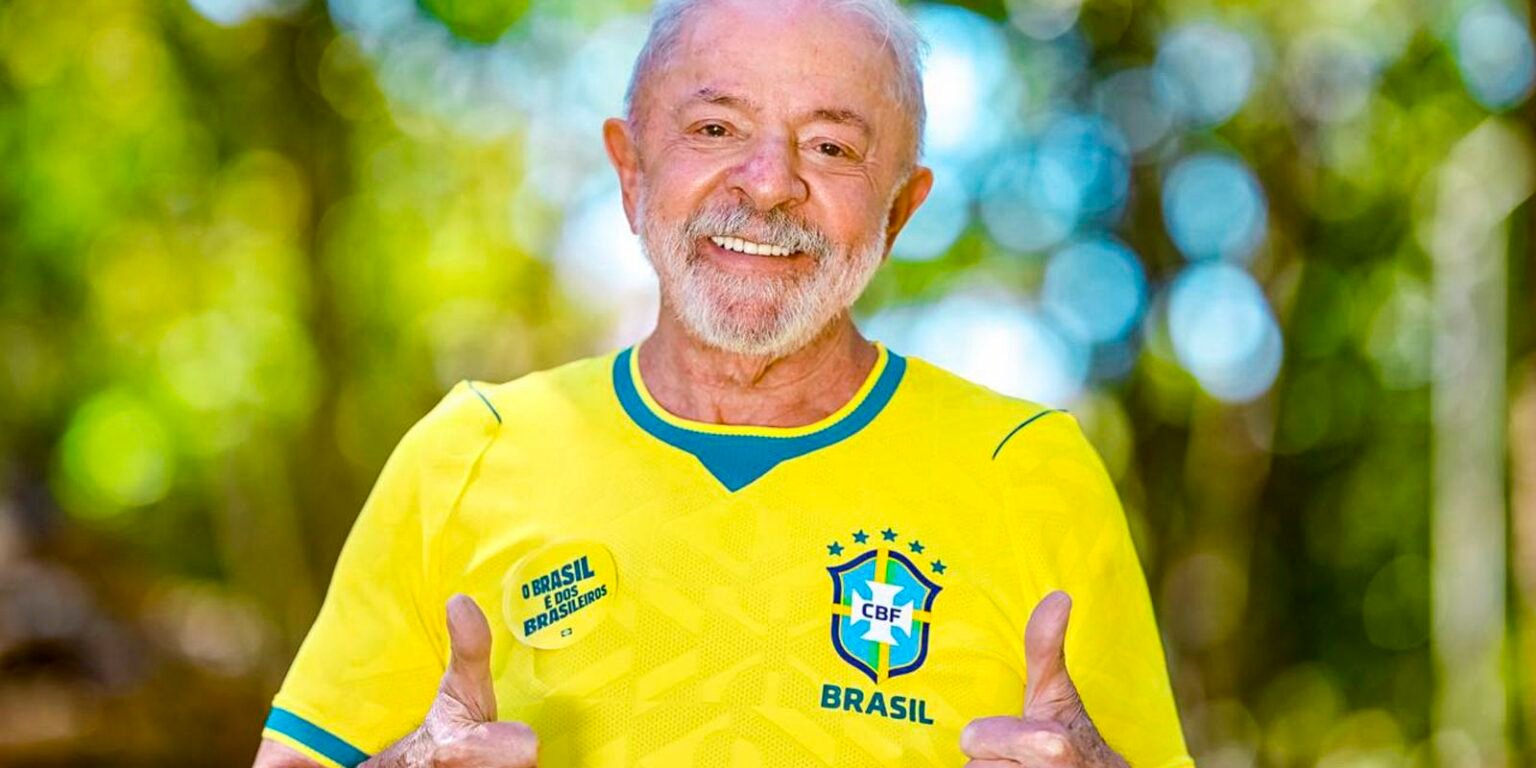 lulacamisaselecao