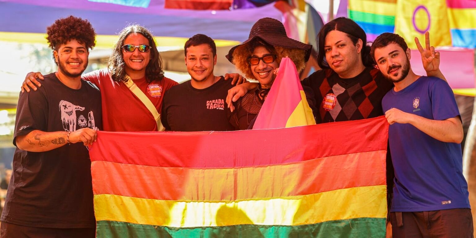 orgulho lgbt mc abr 28062026 2