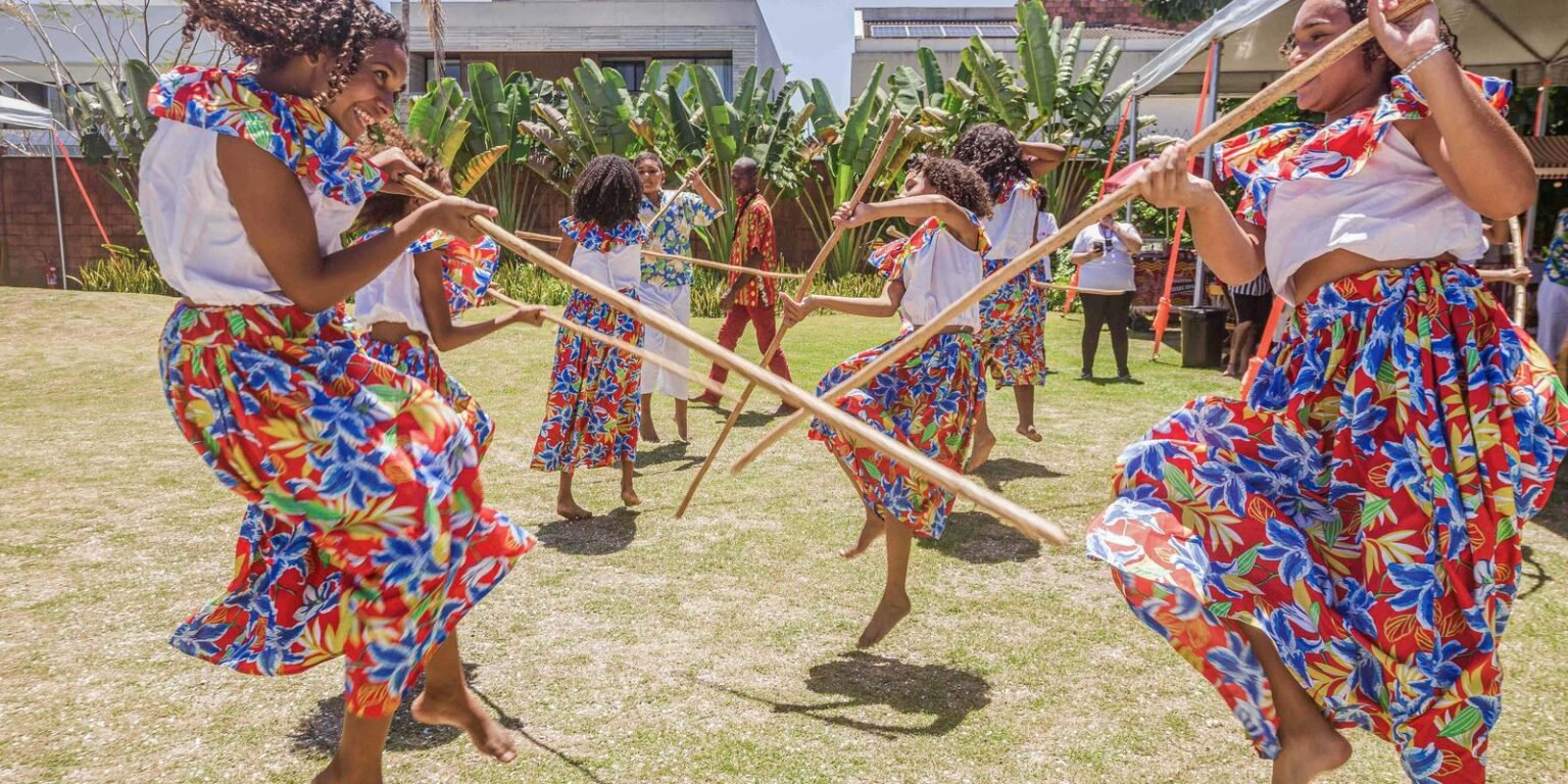 quilombo mineiro pau02