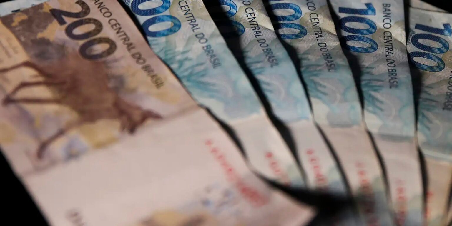 Entidades consideram insuficiente redução da taxa Selic real moedadinheiro jfcrz abr 1701220048 1