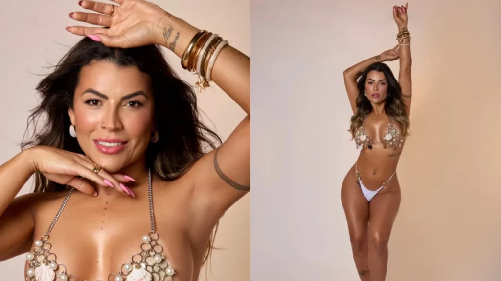rosana ferreira a primeira miss bumbum 3297694 article