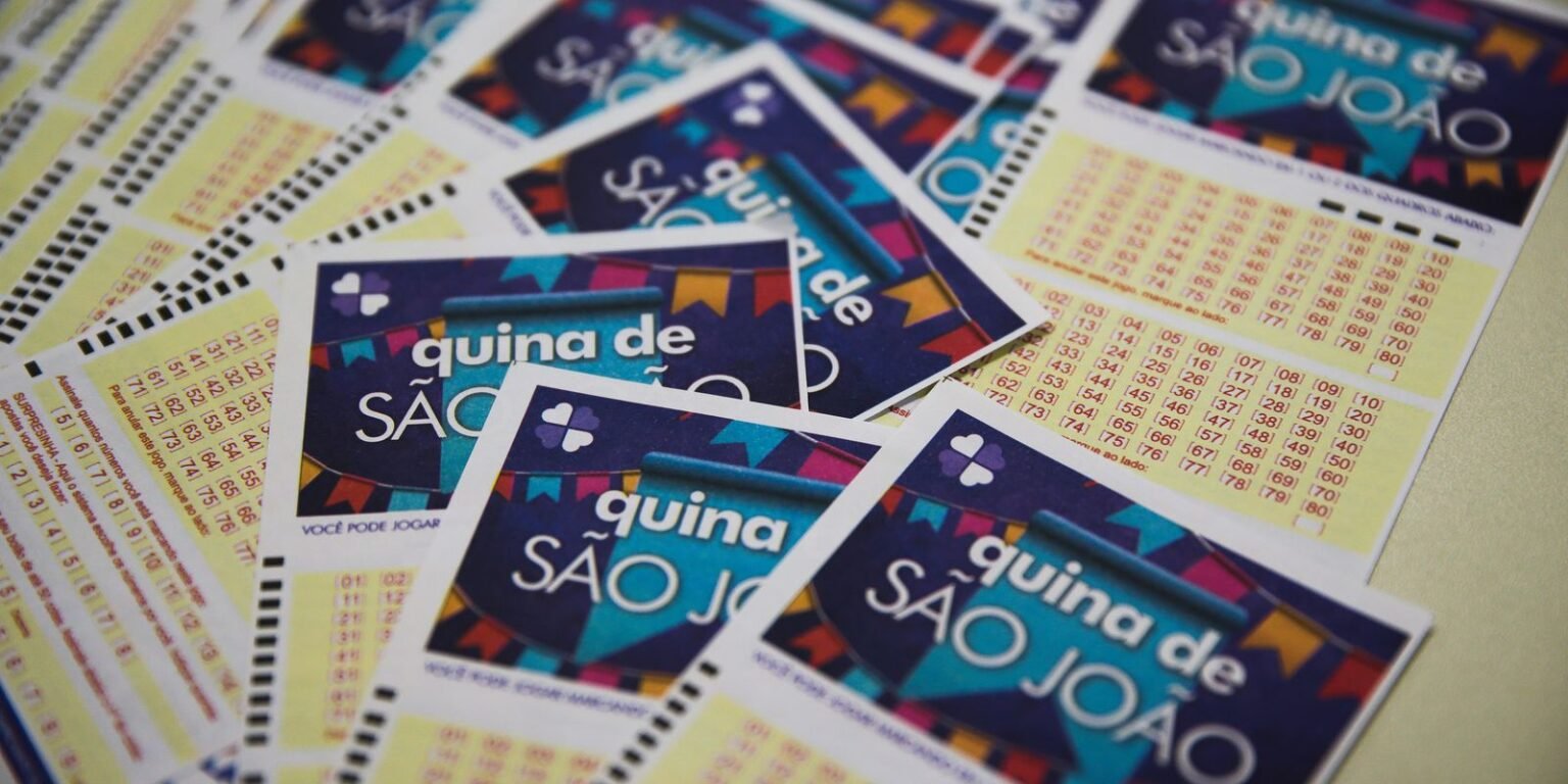 sao joao quina loterias2506219975