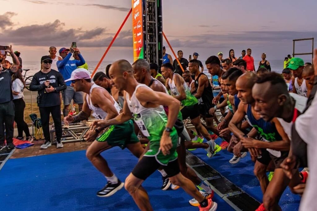 Com Permit Ouro da CBAt, Maratona Salvador entra para circuito das principais provas do país e espera até 12 mil atletas 03e94434 28c1 4ad2 a024 bc7ecc3aa9a7