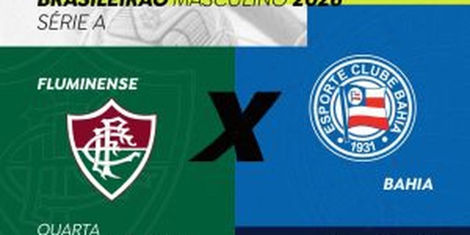 Rádio Nacional transmite jogo Fluminense e Bahia 0754da57ff38b42db41554d3ea2ef473 medium 2