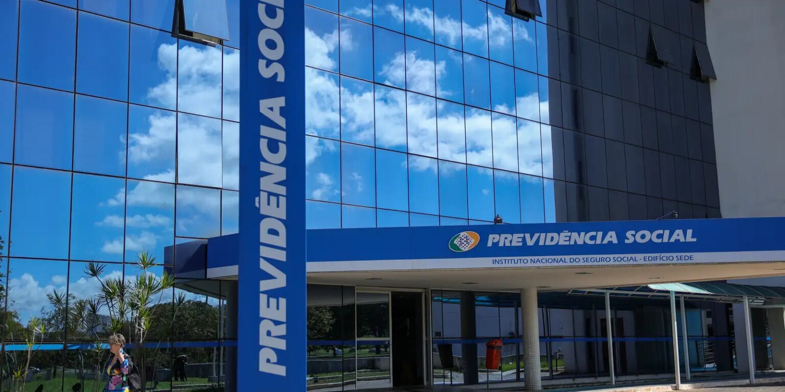 Operação apura fraudes em benefícios do INSS para indígenas na Bahia 09052025 pzzb8630