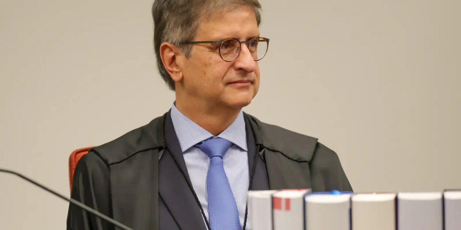 PGR defende manutenção da prisão domiciliar concedida a Bolsonaro 10092025 pzzb1872