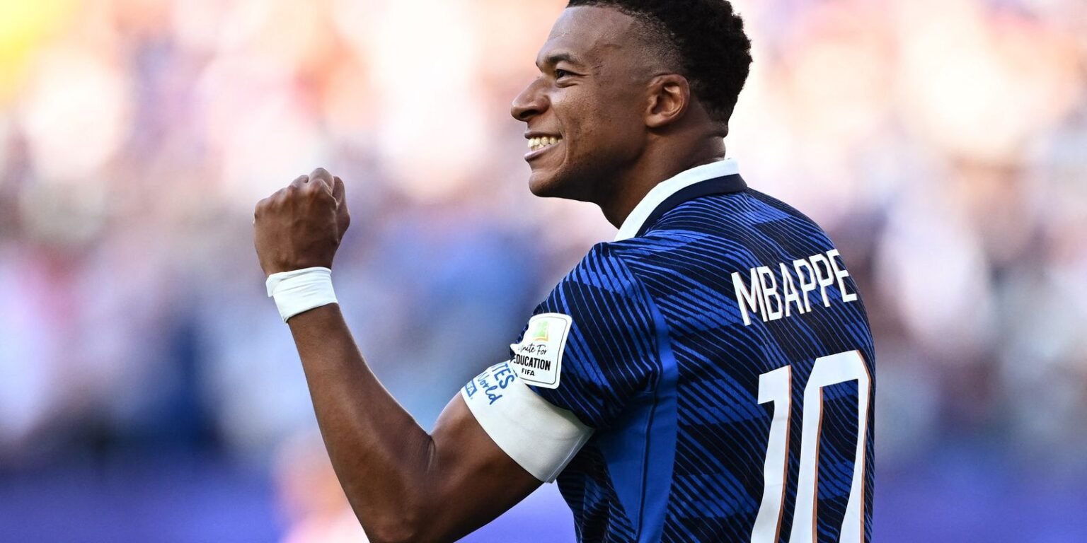 1783508349 mbappe