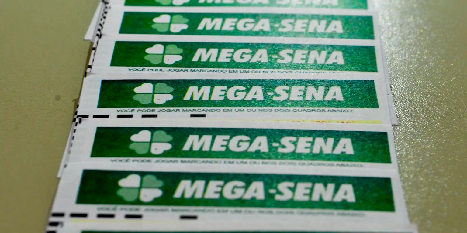 1783602598 mega sena mcajr abr 2904223677