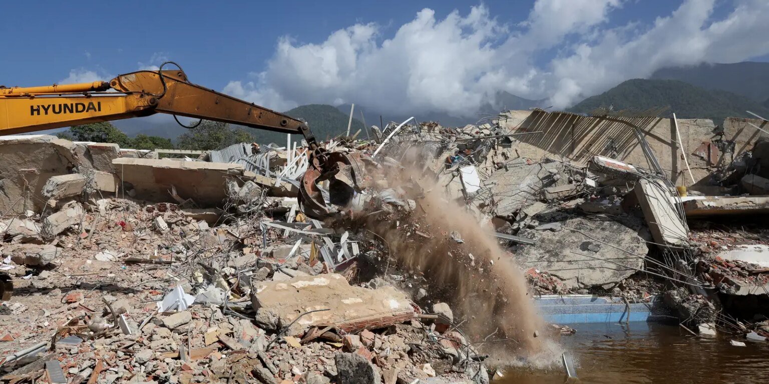 1783772946 2026 07 02t011026z 95612200 rc275maoetx8 rtrmadp 3 venezuela quake