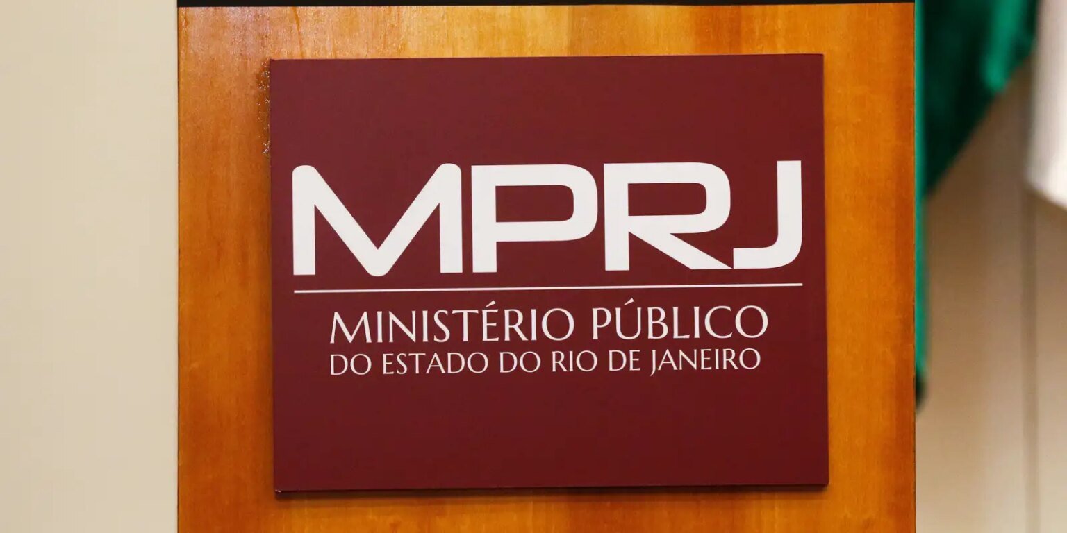 Doméstica resgatada receberá indenização de R$ 645 mil 1784636671 mprj ffraz abr 1510212158 1