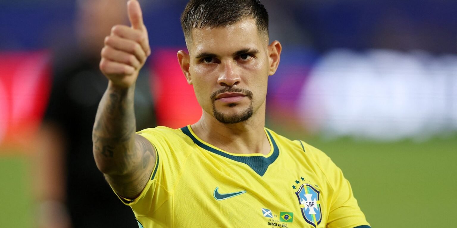 2026 06 25t001642z 810904935 up1em6p00rs6g rtrmadp 3 soccer worldcup sco bra