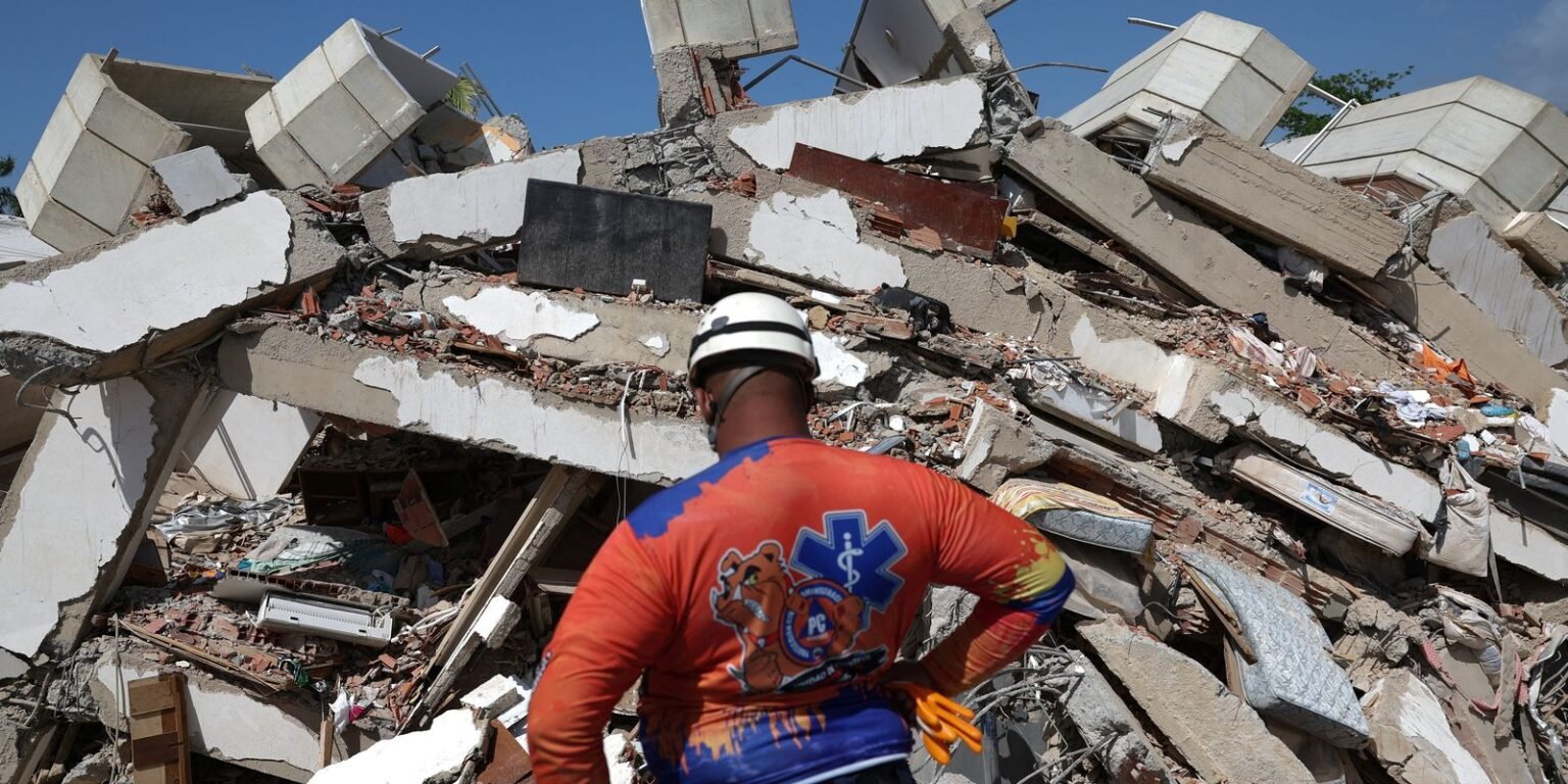 2026 07 02t001319z 652119864 rc265mak1pcj rtrmadp 3 venezuela quake