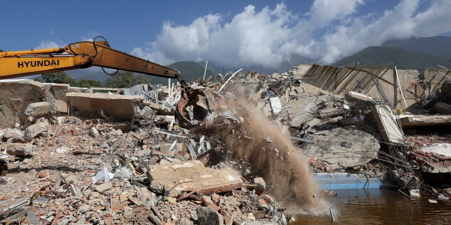 2026 07 02t011026z 95612200 rc275maoetx8 rtrmadp 3 venezuela quake