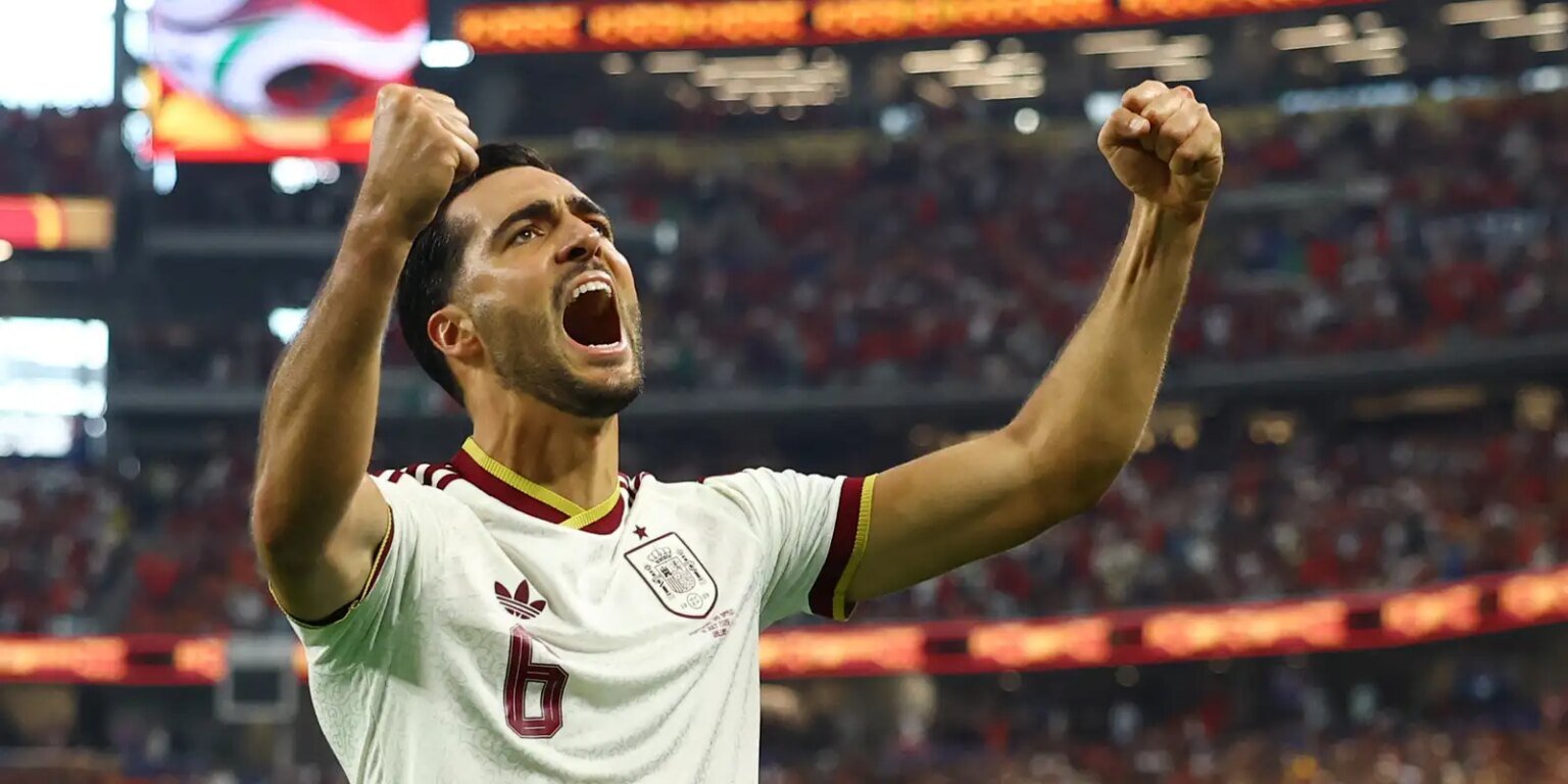 2026 07 06t205831z 1125201091 up1em761m9iks rtrmadp 3 soccer worldcup por esp
