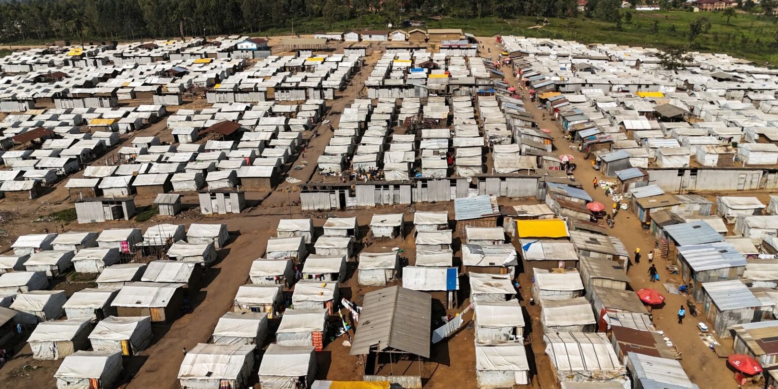 2026 07 07t123653z 1 lynxmpem660or rtroptp 4 health ebola camp