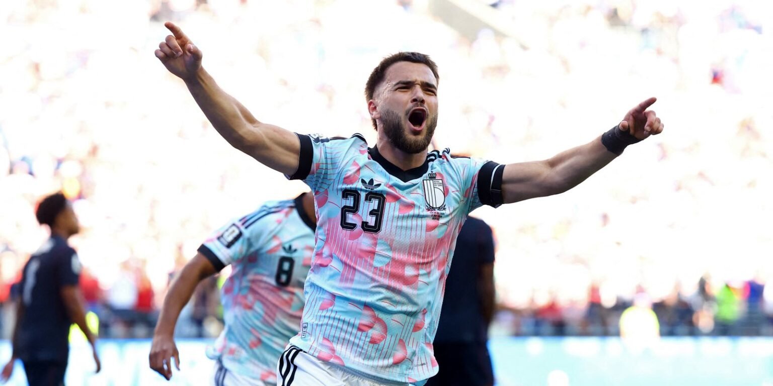 2026 07 07t123732z 1 lynxmpem660ou rtroptp 4 soccer worldcup usa bel