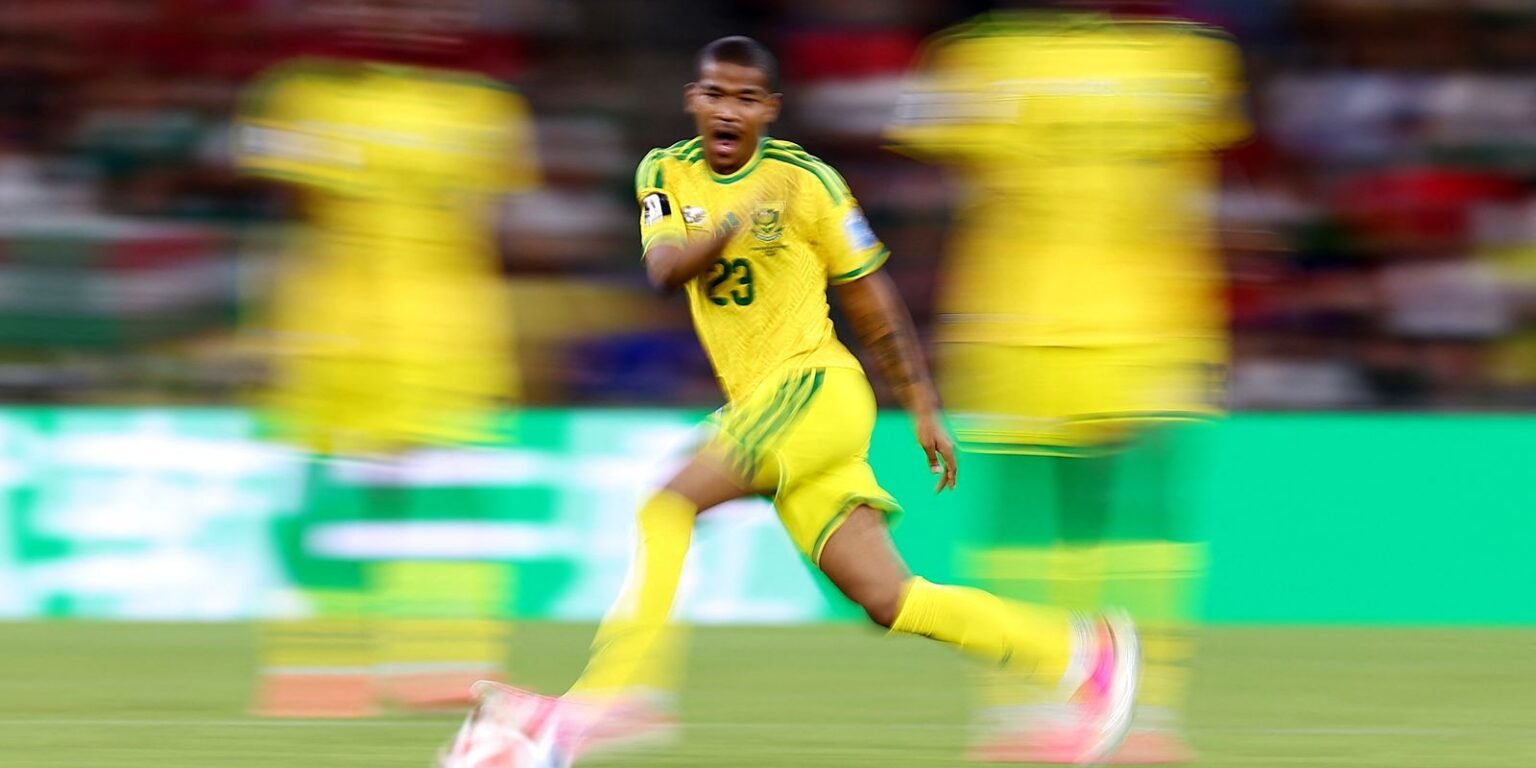 2026 07 11t161113z 1 lynxmpem6a0ad rtroptp 4 soccer worldcup zaf kor