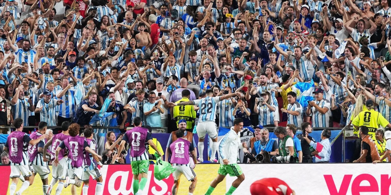 2026 07 12t035832z 212905510 up1em7c0b1ixs rtrmadp 3 soccer worldcup arg swi 1