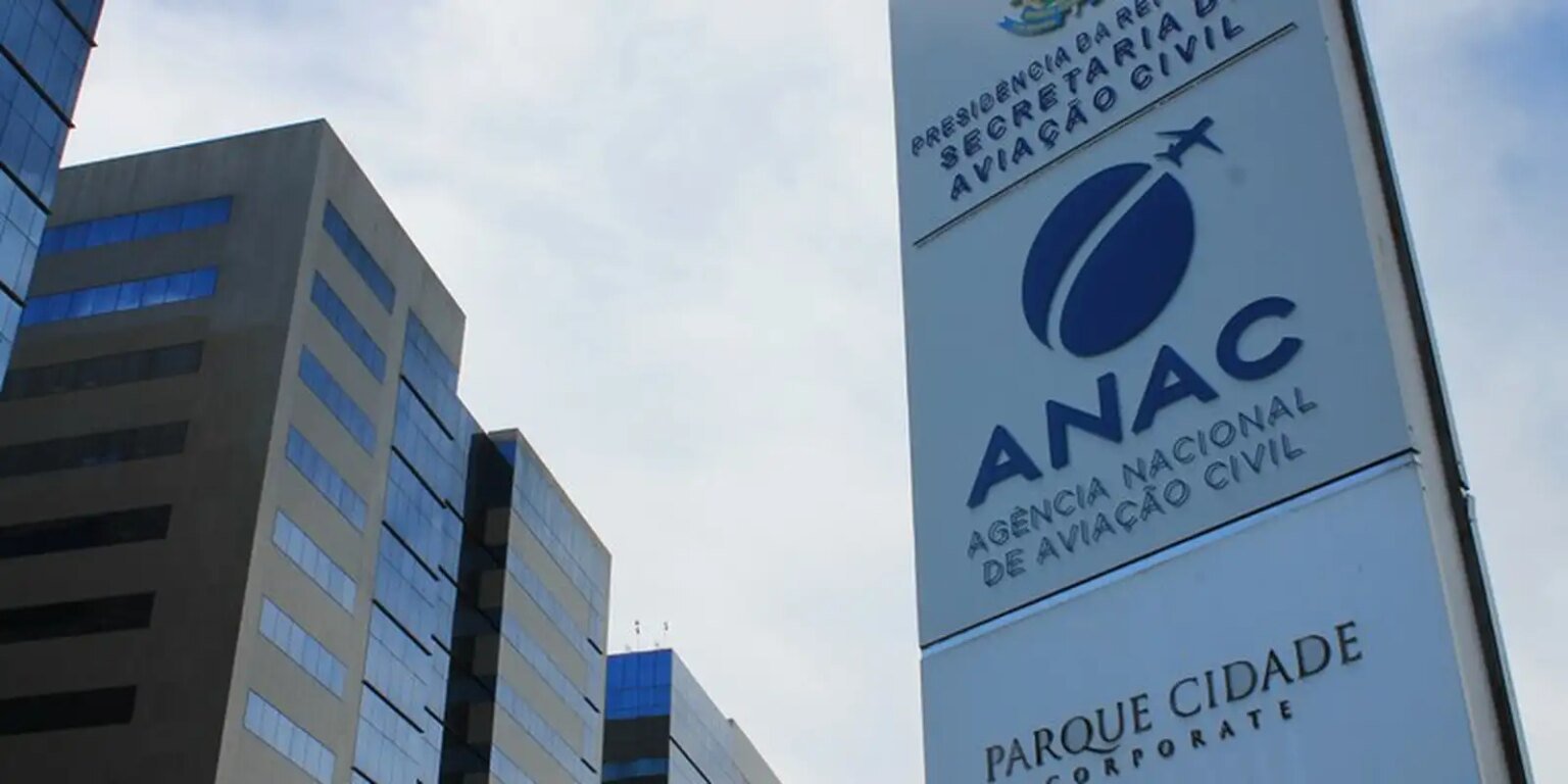 Anac alerta para risco de trote com óleo de avião após morte de piloto 2a020615 9769 4374 8afa e313c42fec09