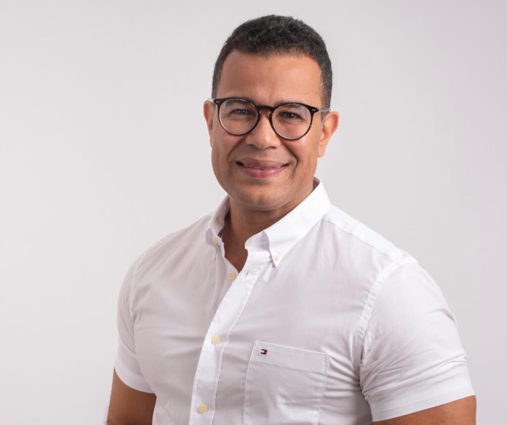 Silva Neto celebra investimento de R$ 11 milhões para drenagem em Araci 2abdc685 a9d0 469e 97b6 a3b4ea657b21