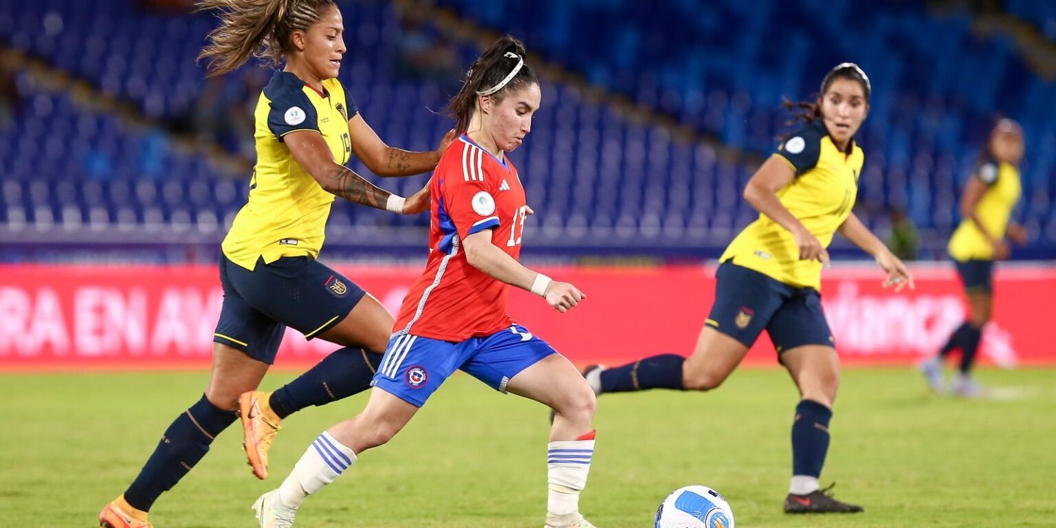 EBC participa de painéis de futebol feminino em conferência nos EUA 52216966908 8d36937b56 o