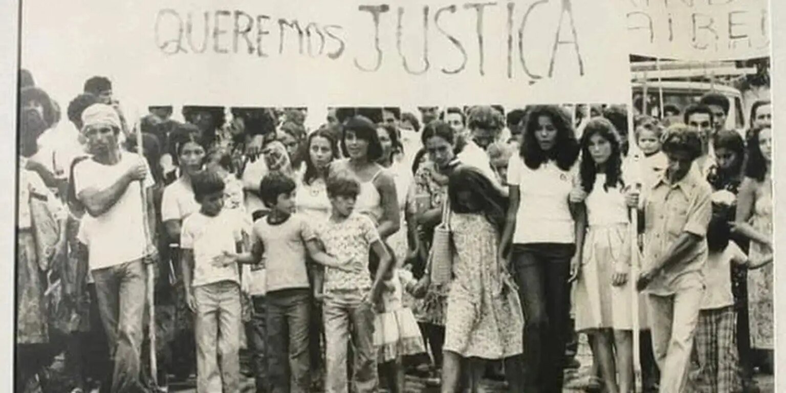 Casa Paraty será palco da cultura caiçara viva em estreia na Flip 2026 588803421 24738565685845681 3435044025284256814 n