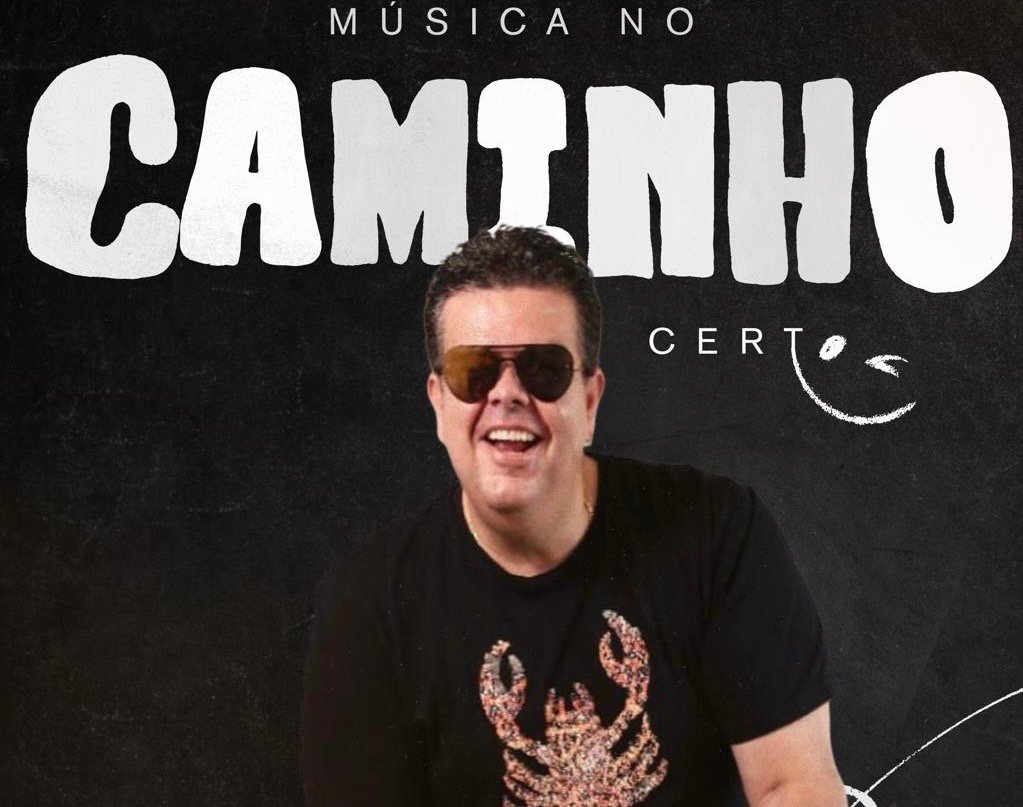 SEUILSOM estreia projeto “Música no Caminho Certo” com show no Boulevard 161 76af2520 b44a 40d7 9578 f0c7da0626d0