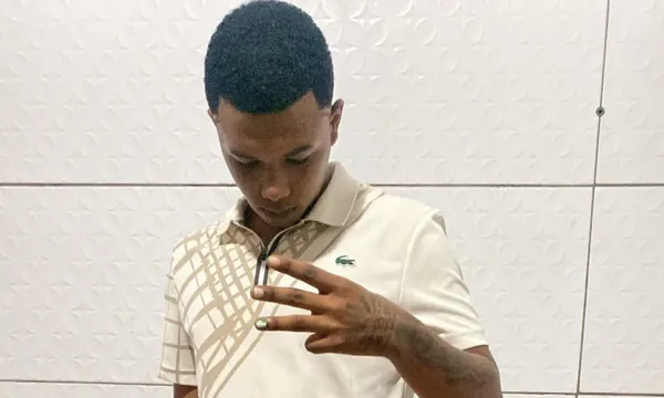 Suspeito é baleado após confronto com a PM durante operação em Salvador 81584a8f 2a92 439c 8603 9c1817272311