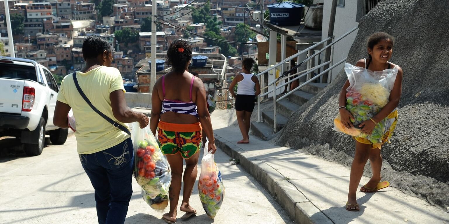 941918 alimentos morro20alemao tng3889