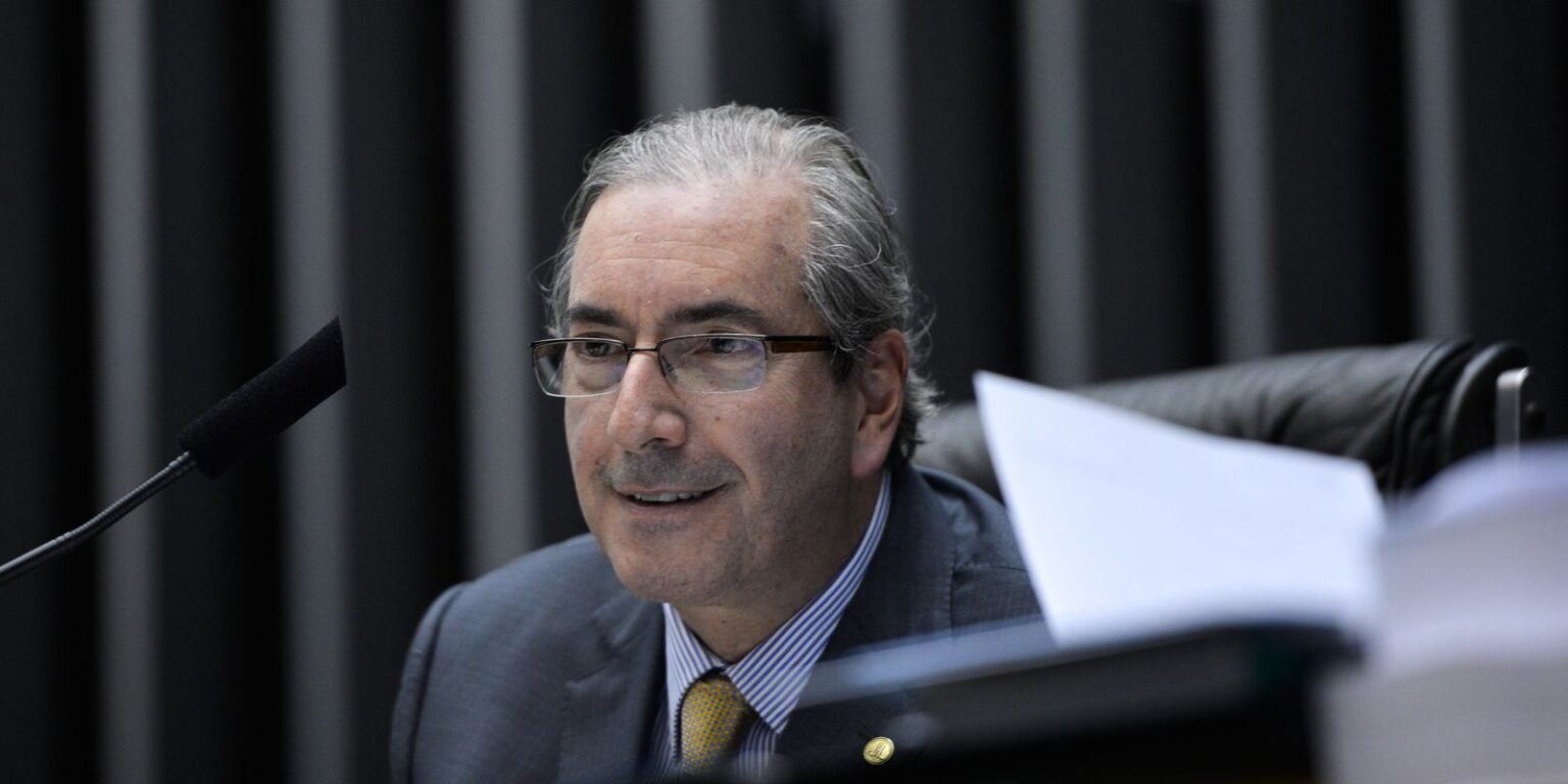 961343 reforma20politica 9778