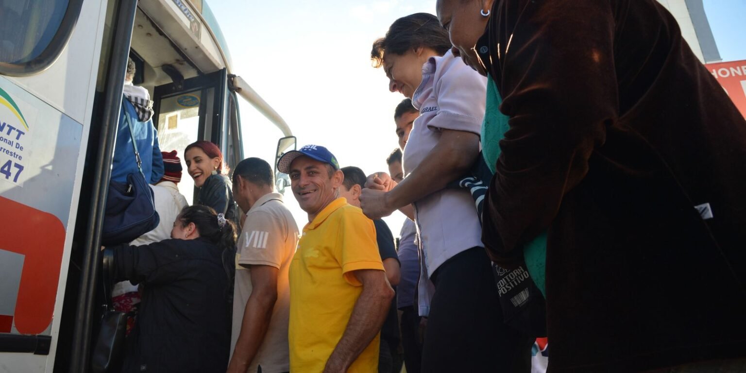 962737 greve onibus 9154