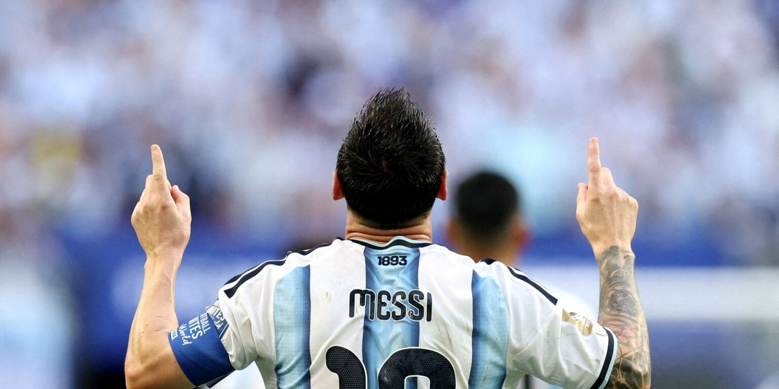 Confira os jogos das oitavas da Copa do Mundo nesta terça-feira (07) Confira os jogos das oitavas da Copa do Mundo nesta