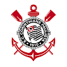 ESCUDO CORINTHIANS 1