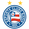 ESCUDO DO BAHIA