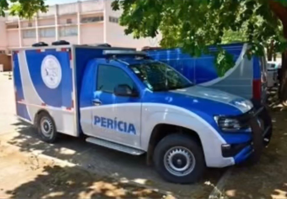 Recém-nascido é encontrado morto dentro de condomínio na Bahia IMG 2234