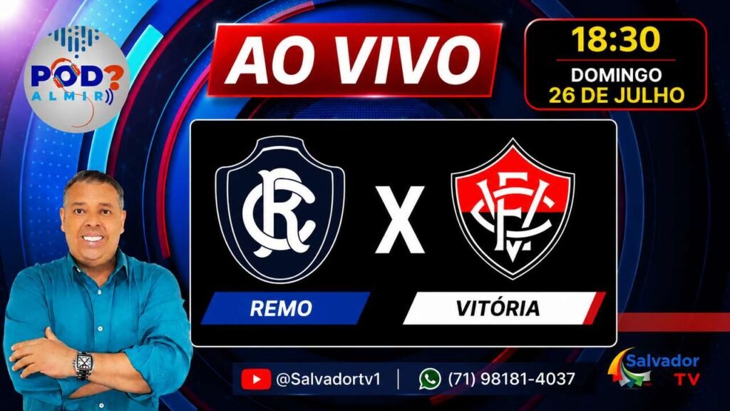 REMO X VITORIA AO VIVO Easy Resize.com