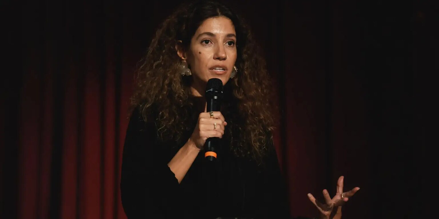 Artigo: Como dar conta da comunicação pública? antonia copy