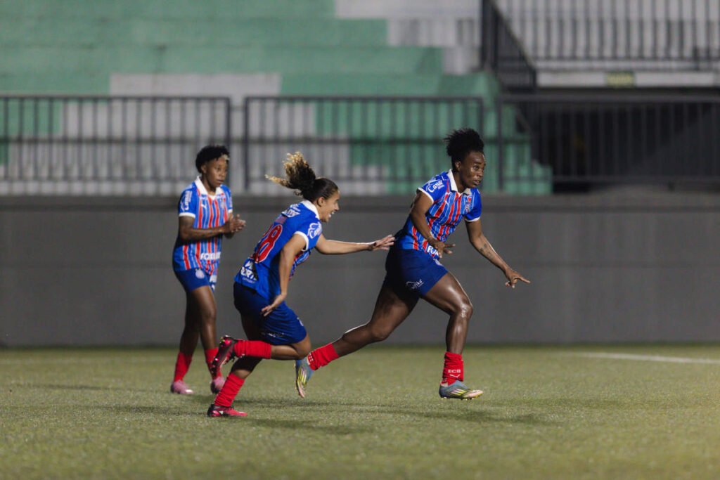 bahia feminino roqueline