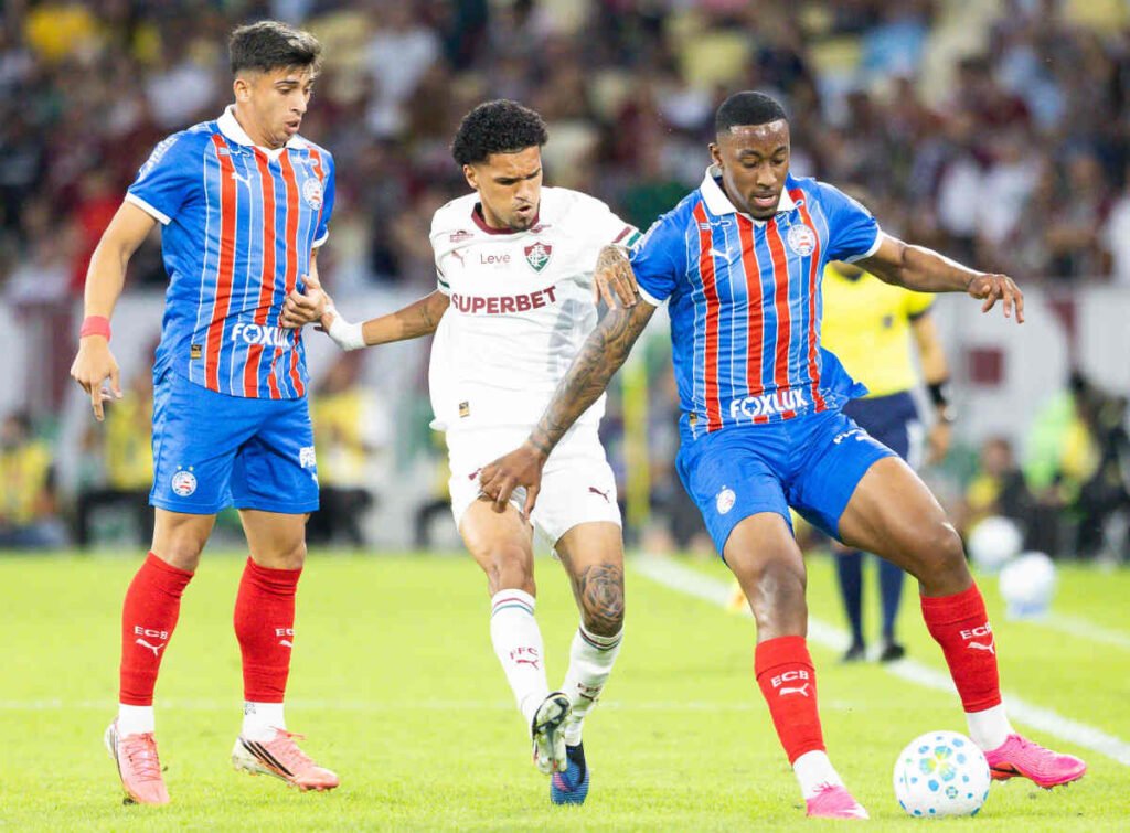 bahia sanabria luiz gustavo
