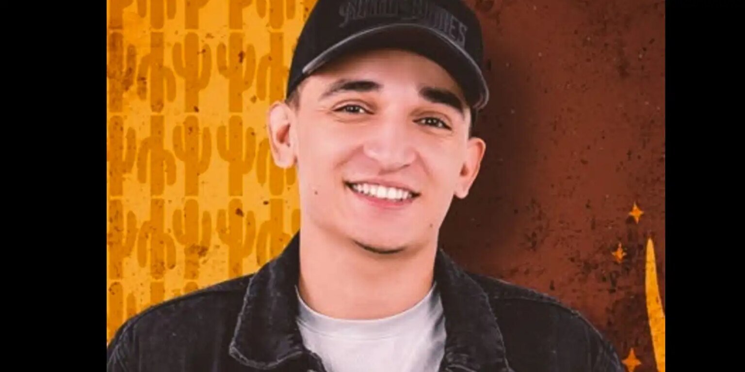 João Gomes cancela shows após ser internado por influenza captura de tela 2026 07 25 as 14.05.00