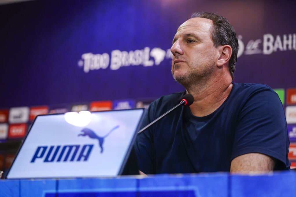ceni coletiva
