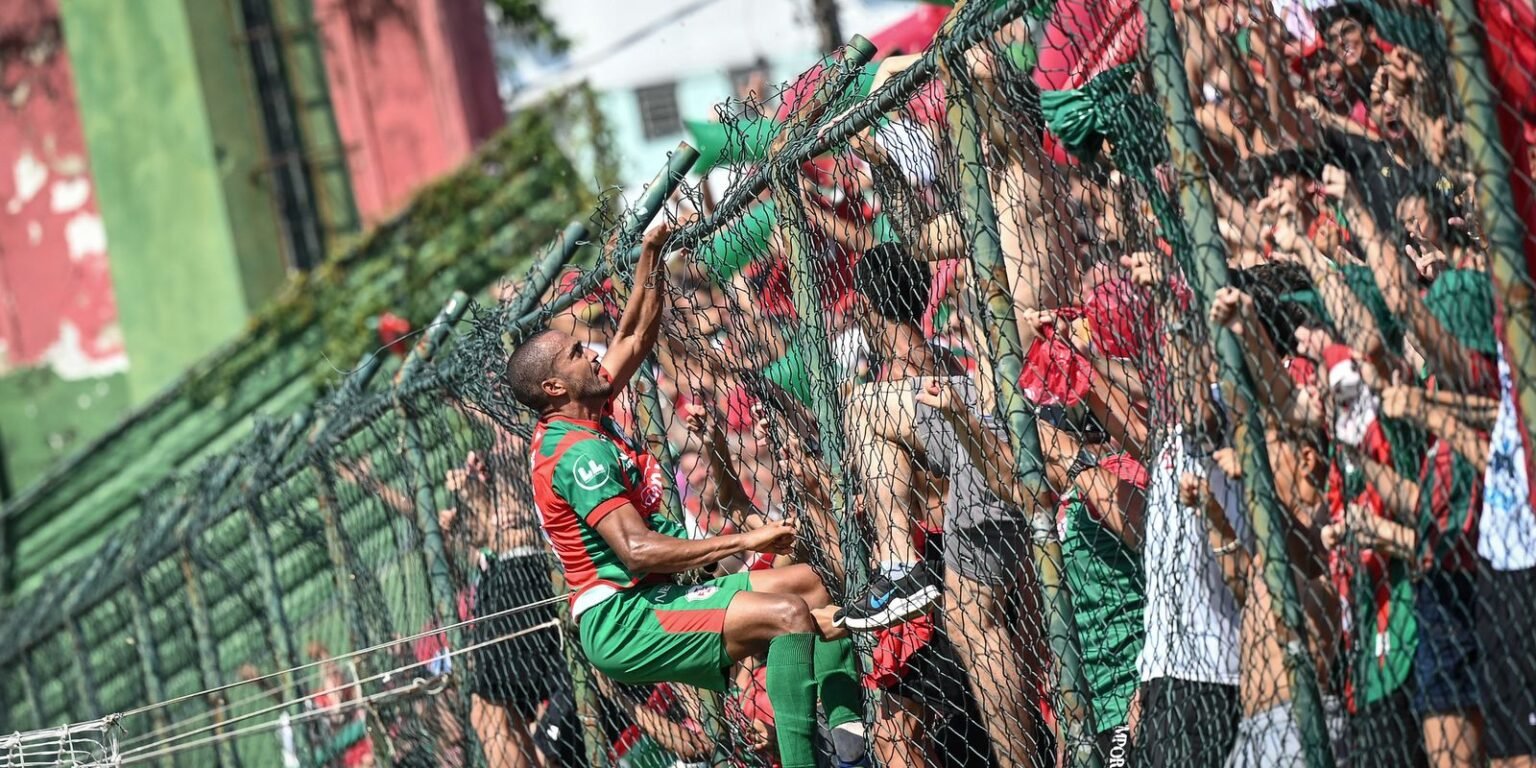 Clássico centenário mexe com rivalidade Portugal x Espanha no Brasil classico centenario mexe com rivalidade portugal x espanha no brasil02