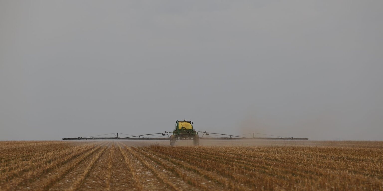 CMN aprova crédito de R$ 10 bilhões para inovação no agronegócio d6a9557 0