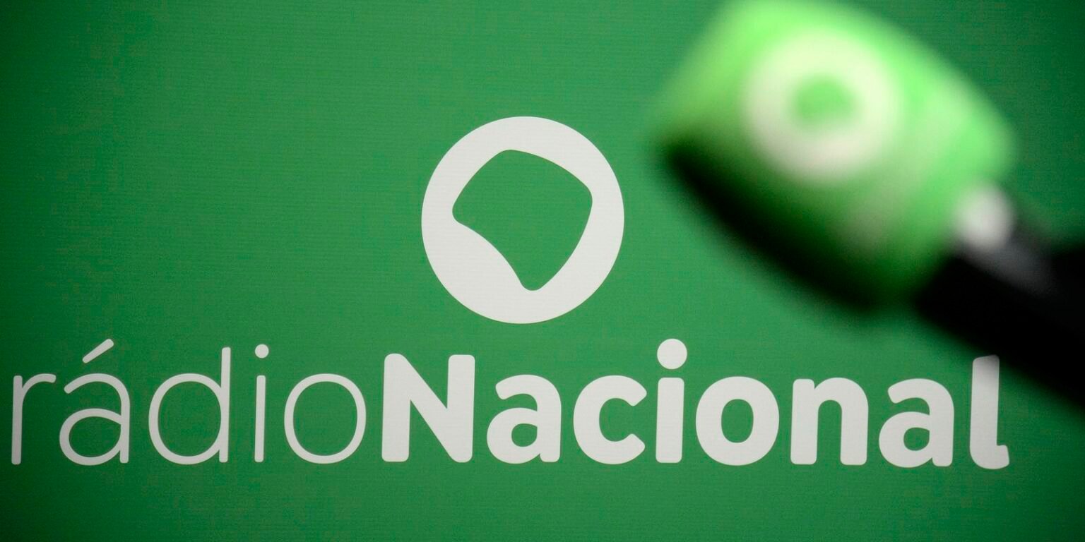 Beco da Bossa estreia nesta sexta-feira, às 23h, na Rádio Nacional estudio da radio nacional credito tomaz silva agencia brasil 4