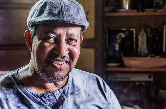 Morre Gileno Felix, compositor baiano que marcou a música e a cultura do estado gileno de oliveira felix 3343923