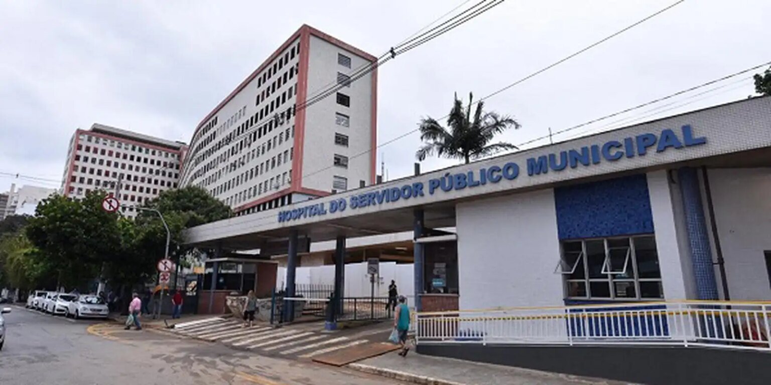 Senado aprova penas maiores em crimes contra professores e médicos hospital do servidor publico municipal