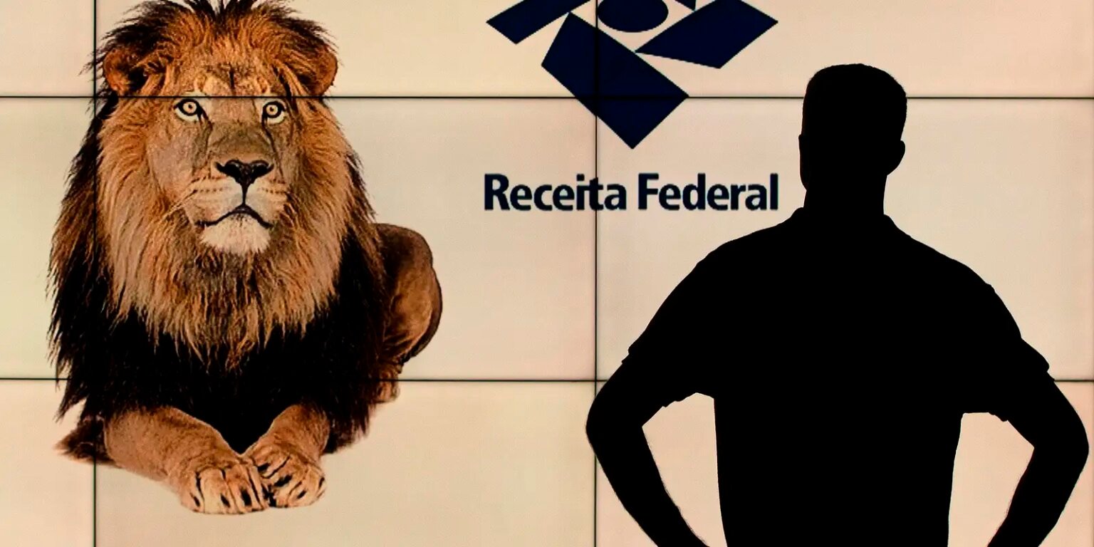 Receita abre consulta a cashback do Imposto de Renda em 8 de julho ja 8370