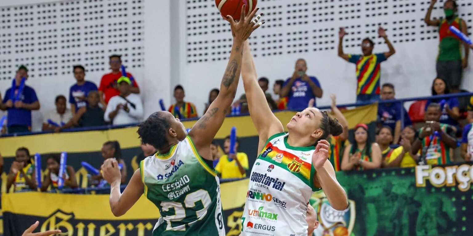 TV Brasil exibe nesta sexta jogo Unimed Campinas X Sampaio Basquete lh0a4409